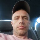 ���������� ������, ���� ������� ����, 44 ����, ������������ ��� ����� � ���������, c�������� ���������