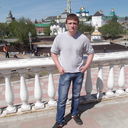 ���������� ������� �����, ���� ������� �������, 34 ����, ������������ ��� ����� � ���������, c�������� ���������