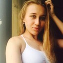 ���������� Ramla, ���� ������� Saider masha, 33 ����, ������������ ��� ������