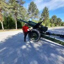  ,   , 48 ,   ,   