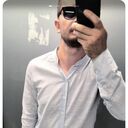 ���������� �����������, ���� ������� ���������, 31 ���, ������������ ��� ������, ����� � ���������, c�������� ���������, ���������