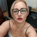  -,   Oksana, 42 ,   , c 