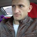 ���������� ����, ���� ������� ��������, 40 ���, ������������ ��� ������, ����� � ���������, c�������� ���������