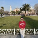 ���������� �������, ���� ������� ������, 27 ���, ������������ ��� ������, ����� � ���������