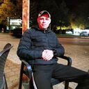 ���������� ���������, ���� ������� �������, 32 ����, ������������ ��� c�������� ���������