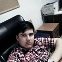 ���������� ������, ���� ������� �������, 31 ���, ������������ ��� ������, ����� � ���������, c�������� ���������