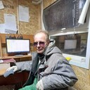  --,   , 49 ,   ,   , c 