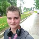  ,   , 29 ,   ,   , c 