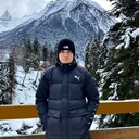 ���������� ������-��-����, ���� ������� �����, 30 ���, ������������ ��� ������, ����� � ���������, c�������� ���������, ���������