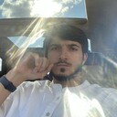 ���������� ������, ���� ������� �����, 26 ���, ������������ ��� ������, ����� � ���������, c�������� ���������, ���������