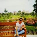 ���������� �������, ���� ������� Miraziz, 39 ���, ������������ ��� ������, ����� � ���������, c�������� ���������