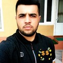 ���������� ������, ���� ������� ����, 32 ����, ������������ ��� ������, ����� � ���������, c�������� ���������