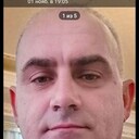 ,   Mahir, 45 ,     , c 