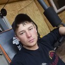 ���������� ������, ���� ������� ������, 30 ���, ������������ ��� ������, ����� � ���������