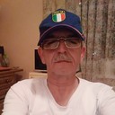 ���������� �����������, ���� ������� ����, 58 ���, ������������ ��� ������, ����� � ���������, c�������� ���������