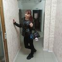 ���������� �������, ���� ������� �����, 31 ���, ������������ ��� ���������