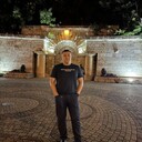  ,   , 42 ,   ,   , c , 