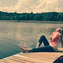 ���������� �����, ���� ������� ��������, 29 ���, ������������ ��� ������, ����� � ���������, c�������� ���������