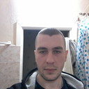 ���������� ������������, ���� ������� ������, 32 ����, ������������ ��� ������, ����� � ���������, c�������� ���������