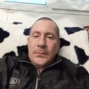  ,   , 42 ,   ,   , c , 