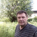  ,   , 58 ,   c 