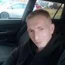  -,   , 30 ,   ,   , c , 