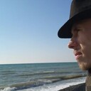 ���������� �������, ���� ������� �����, 31 ���, ������������ ��� ������