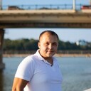  ,   , 36 ,     , c , 