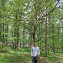  ,   Solo, 37 ,     , c 