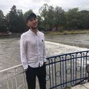  ,   , 32 ,     , c , 