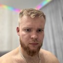 ���������� �����������, ���� ������� ����, 27 ���, ������������ ��� c�������� ���������