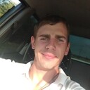  ,   Ivan, 29 ,   ,   , c 