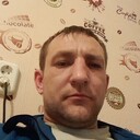 ���������� ������, ���� ������� ����, 40 ���, ������������ ��� ������, ����� � ���������, c�������� ���������