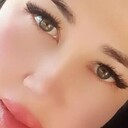  ,   Firuza, 30 ,   ,   , c , 