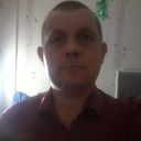  ,   , 50 ,   ,   , c , 