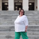 ���������� �����, ���� ������� �������, 57 ���, ������������ 