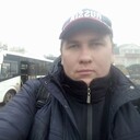  ,   , 37 ,   c 