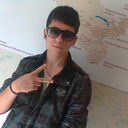  ,   , 32 ,   , 