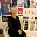 ���������� �������, ���� ������� �����, 49 ���, ������������ ��� ������, ����� � ���������, c�������� ���������, ���������