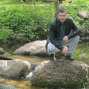 ���������� �����, ���� ������� ���, 36 ���, ������������ ��� ������, ����� � ���������, c�������� ���������