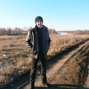 ���������� �������, ���� ������� Aleks, 35 ���, ������������ ��� ������, ����� � ���������, c�������� ���������