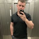 ���������� �������, ���� ����� �����, 25 ���, ������������ ��� ������, ����� � ���������