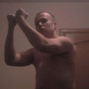  -,   , 40 ,   ,   , c , 