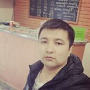 ���������� �����������, ���� ������� ���, 35 ���, ������������ ��� ������, ����� � ���������, c�������� ���������, ���������