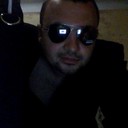 ���������� �������, ���� ������� PODKOPAEV, 41 ���, ������������ ��� ������, ����� � ���������, c�������� ���������