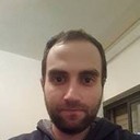  ,   , 36 ,   ,   , c 