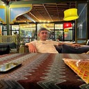 ���������� ������-��-����, ���� ������� ������, 40 ���, ������������ ��� ������, ����� � ���������