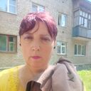  ,   Jliya, 49 ,   ,   , c 