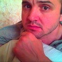 ���������� ����������, ���� ������� ���, 42 ����, ������������ ��� ������, ����� � ���������, c�������� ���������