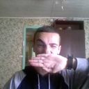 ���������� �����, ���� ������� ������, 29 ���, ������������ ��� ������